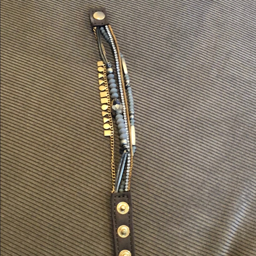 Next bracelet! - Picture 3 of 4